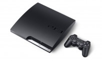 Japon : le PlayStation Store de retour