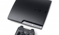 La PlayStation 3 baisse de prix au Japon