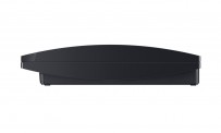 Infos sur la rétrocompatibilité PS3
