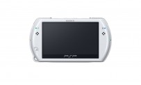 PS3 : le firmware 3.55 est l