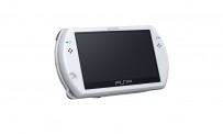 Sony ouvre un PlayStation Blog européen