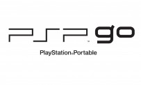 PS3 : deux nouveaux packs en Europe