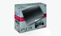 La PS3 : pas de routeur