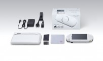 PS2 & PSP : Sony fait le point