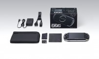 USA : le prix des accessoires PS3