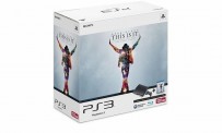 PS3 : 1 million de consoles au Japon