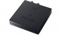 Un site pour la caméra de la PSP