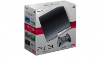 Est-ce bien la PSP 2 ?