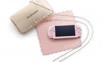 PSP : Le firmware 3.11 disponible