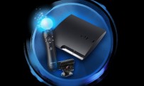 Sony : le PSN toujours ferm