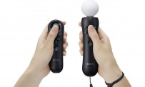 PlayStation 3 : le gouffre financier