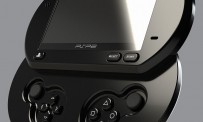 PS Store : le Japon bientôt servi