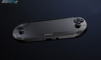 Sony : 41 millions de PS3 vendues