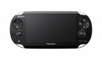 La télévision sur PlayStation 3 ?