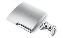 PS3 : le lancement en France