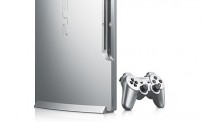 PS3 : le firmware 3.10 en vidéo