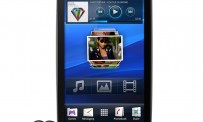 Le firmware 2.80 disponible