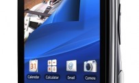 GC 08 > Une PS3 160 Go en approche