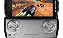 La PS3 fait son show aux USA
