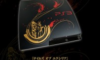 PS3 : les ventes de Score Game
