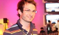 PS3 : Réactions à chaud