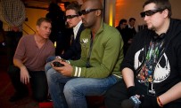 PlayStation Days 2011 : notre reportage
