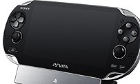 PS Vita : combien coûte-t-elle vraiment ?