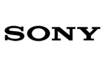 Sony : du nouveau pour PS2 et PSone