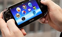 PS Vita : de nouvelles exclus annoncées en juin 2012 ?