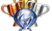 PSN : Sony dévoile le trophée platine le plus populaire