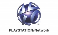 Sony retire des jeux du PSN