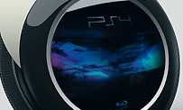 La PlayStation 4 : les toutes premières informations !