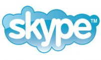 Skype arrive sur Vita