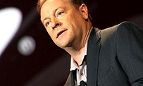 Jack Tretton (ex-président de Sony Entertainment America) rejoint la start-up Genotaur