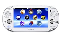 gamescom 2012 : Sony annonce 2,2 millions de PS Vita vendues