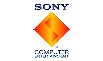 Sony : la liste complète des jeux présentés au Tokyo Game Show 2012