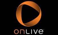 Sony prêt à racheter OnLive à l'E3 2012 ?