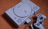 PS3 : les jeux PS2 et PSOne en streaming grâce à Gaikai ?