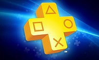 PlayStation Plus : 6 jeux PS Vita gratuits dont Uncharted et Ridge Racer
