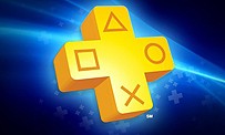 Le PlayStation Plus annoncé sur PS Vita à la gamescom 2012