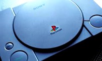 PS4 : Sony dévoile une vidéo pour résumer 20 ans de PlayStation