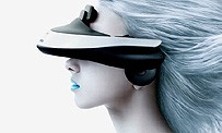 Sony : des lunettes à réalité augmentée au Tokyo Game Show 2012