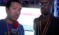 Tokyo Game Show 2012 : présentation en vidéo de la PS3 Ultra Slim par Monsieur Pulvarde