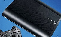 PlayStation 3 : une baisse de prix pour l'annonce de la PS4 ?