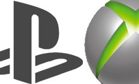 PS4 et Xbox 720 : des nouveaux noms de code en vue ?