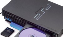 La PS2 fait ses adieux au Japon
