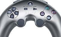 PS4 : Sony prêt à abandonner la manette DualShock ?