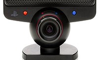 La PS4 : une caméra façon Kinect en prévision ?