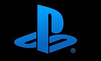 E3 2013 : la PS4 n'aura aucune forme de DRM !