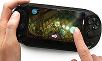 PS Vita : Sony baisse enfin le prix de sa console au Japon !